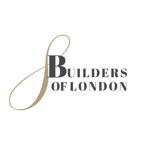 Builders of London